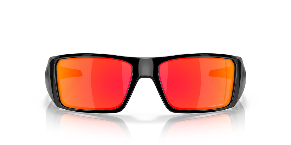 Oakley OO9231 HELIOSTAT 923106 61