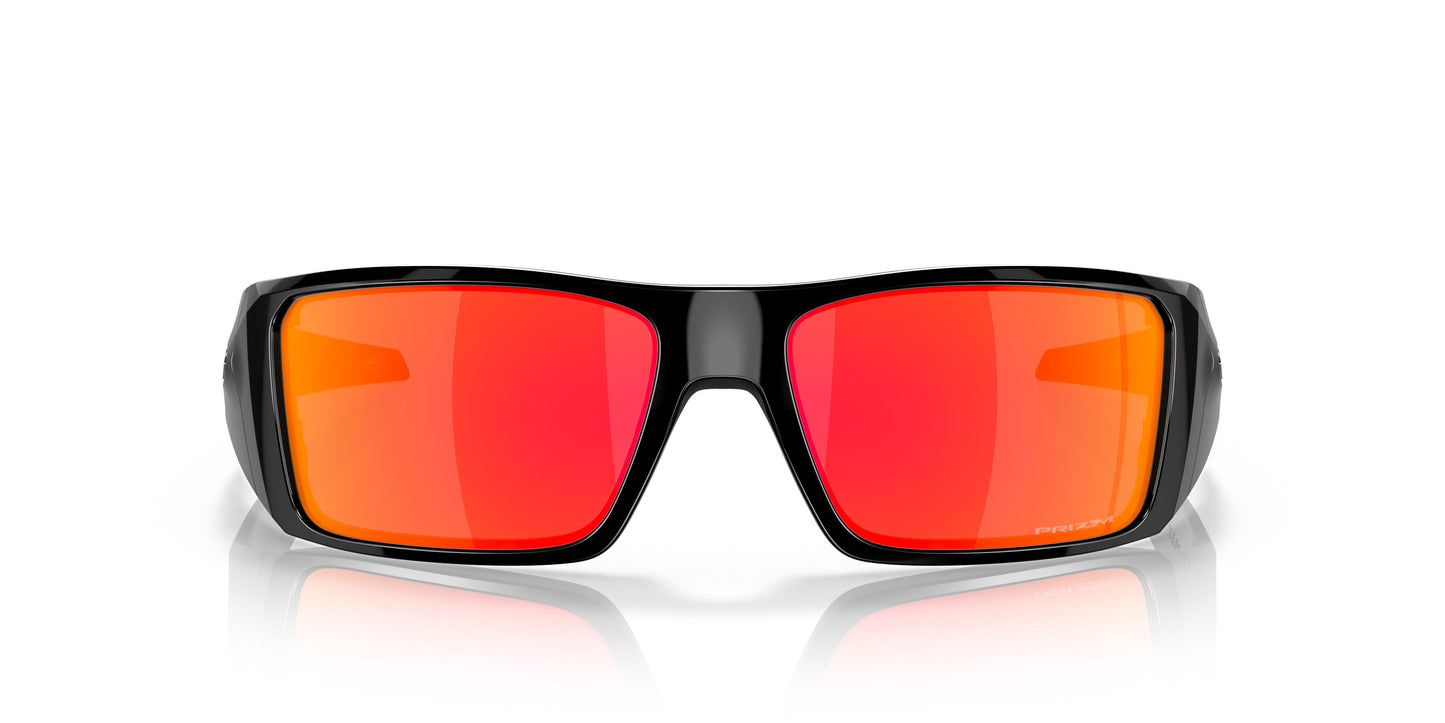 Oakley OO9231 HELIOSTAT 923106 61