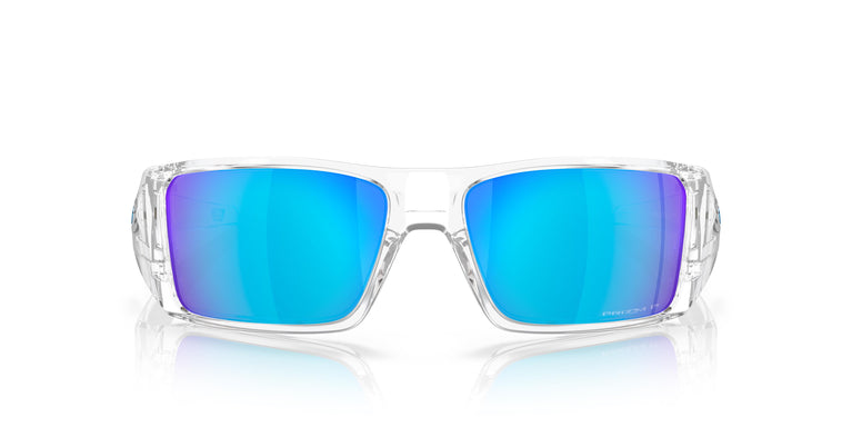 Oakley OO9231 HELIOSTAT 923107 61