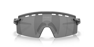 Oakley OO9235 ENCODER STRIKE VENTED 923501 39