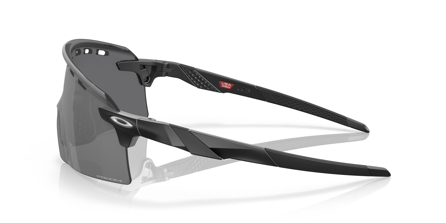 Oakley OO9235 ENCODER STRIKE VENTED 923501 39