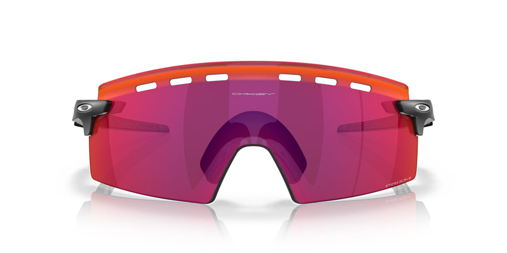 Oakley OO9235 ENCODER STRIKE VENTED 923502 39