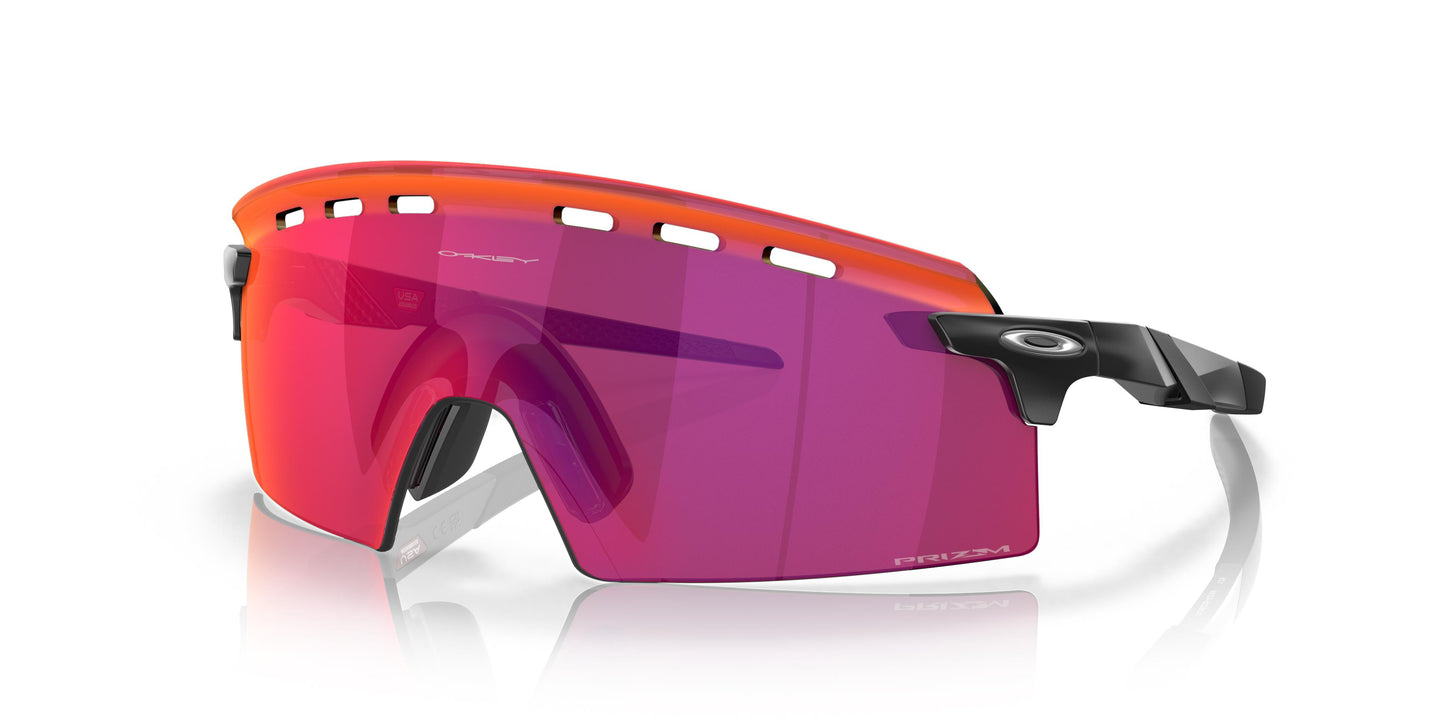 Oakley OO9235 ENCODER STRIKE VENTED 923502 39