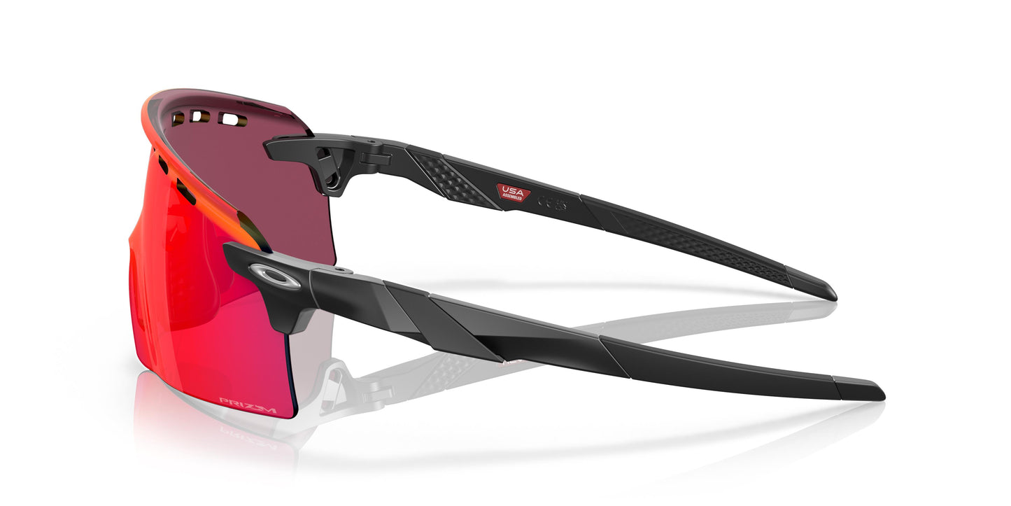 Oakley OO9235 ENCODER STRIKE VENTED 923502 39
