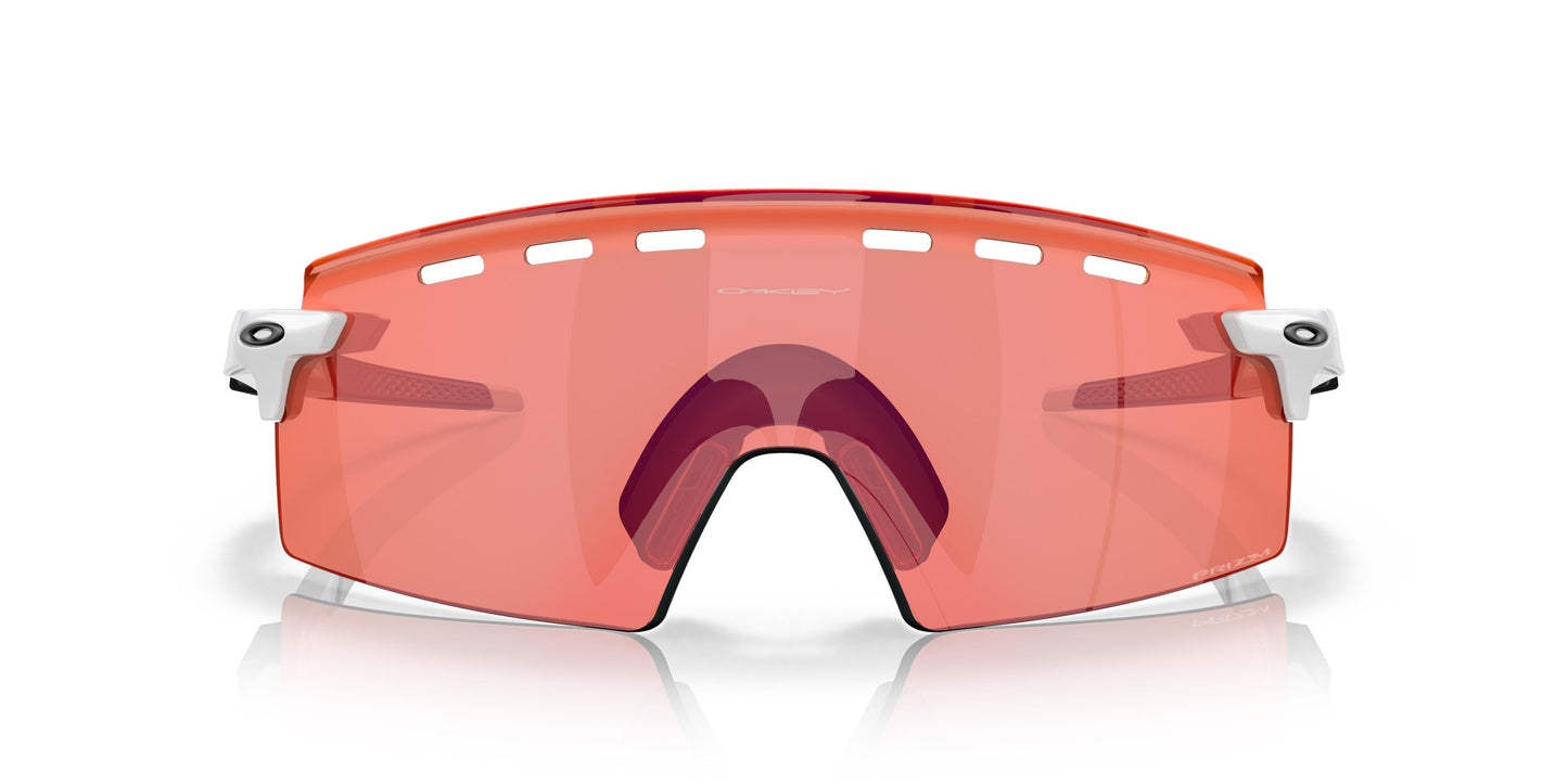 Oakley OO9235 ENCODER STRIKE VENTED 923503 39