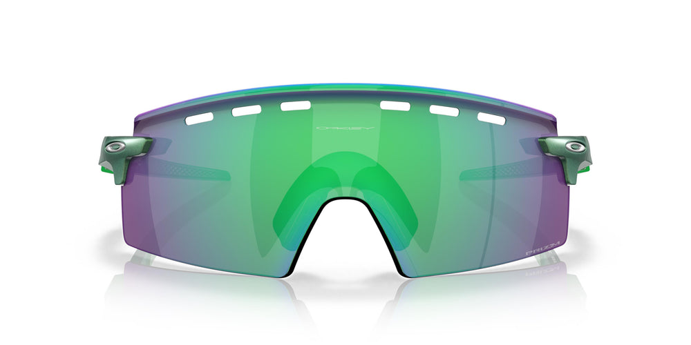 Oakley OO9235 ENCODER STRIKE VENTED 923504 39