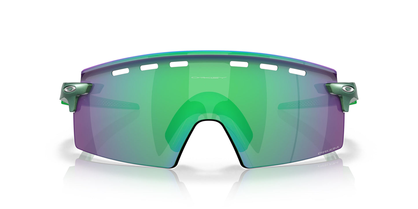 Oakley OO9235 ENCODER STRIKE VENTED 923504 39