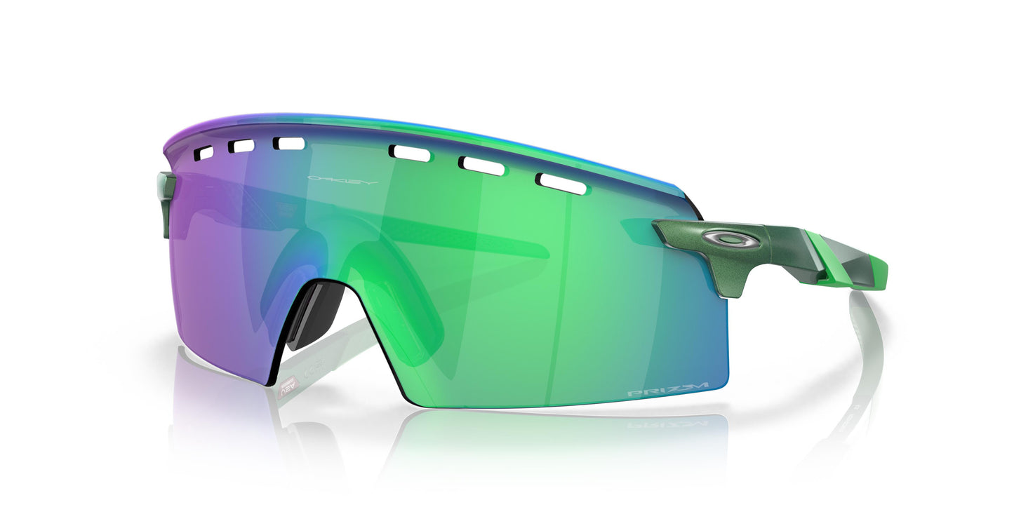 Oakley OO9235 ENCODER STRIKE VENTED 923504 39