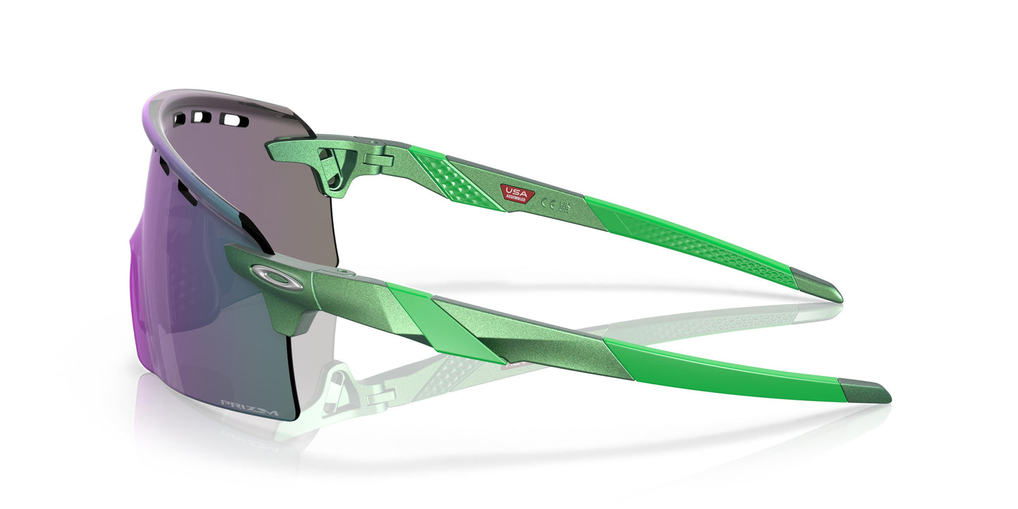 Oakley OO9235 ENCODER STRIKE VENTED 923504 39