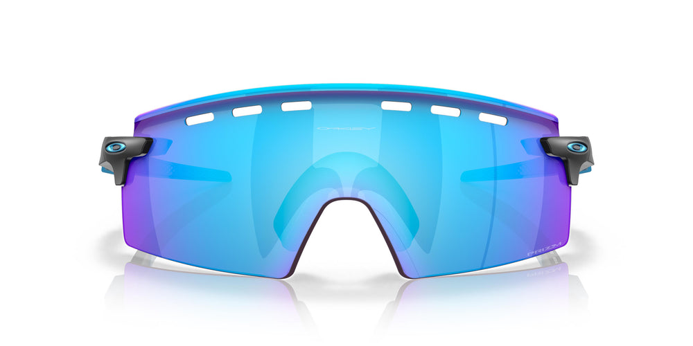 Oakley OO9235 ENCODER STRIKE VENTED 923505 39
