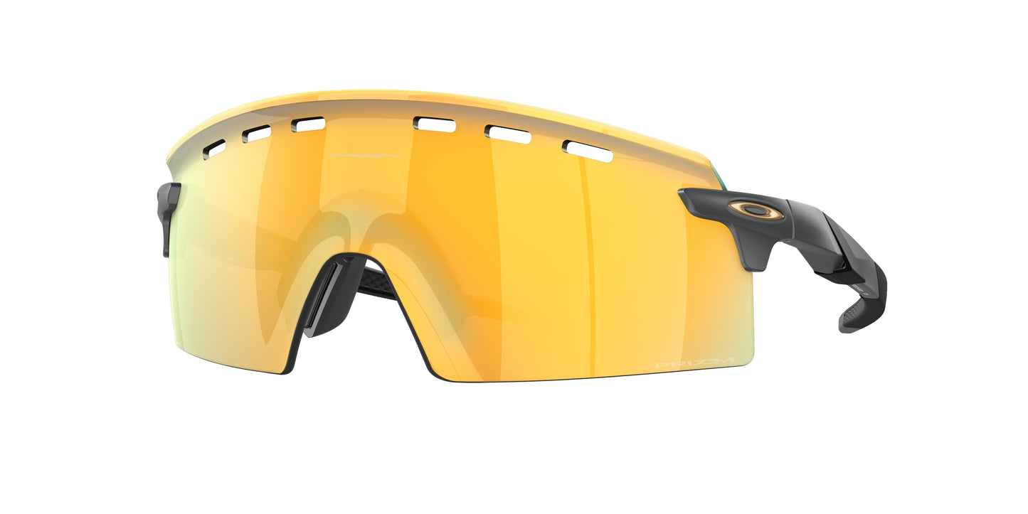 Oakley OO9235 ENCODER STRIKE VENTED 923506 39