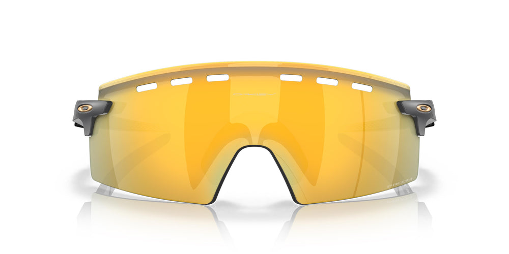 Oakley OO9235 ENCODER STRIKE VENTED 923506 39