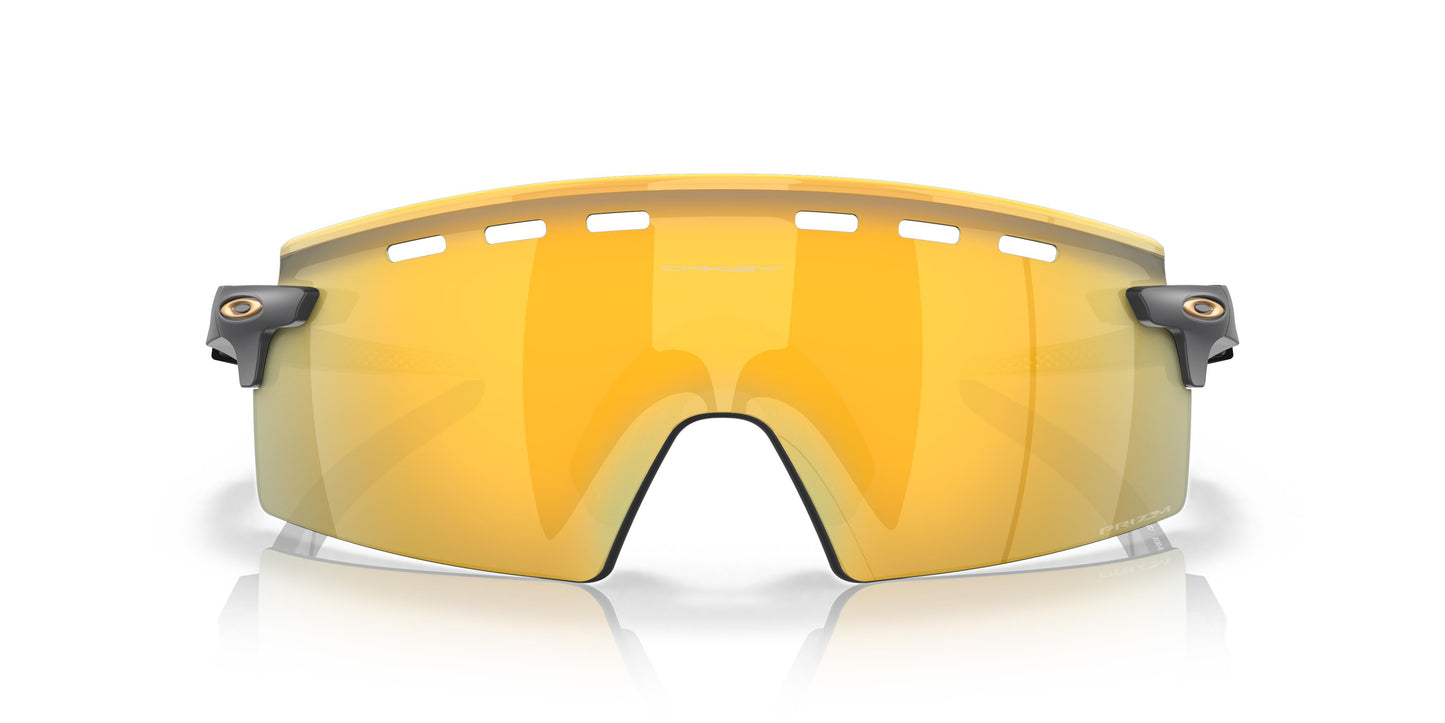 Oakley OO9235 ENCODER STRIKE VENTED 923506 39