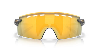 Oakley OO9235 ENCODER STRIKE VENTED 923506 39