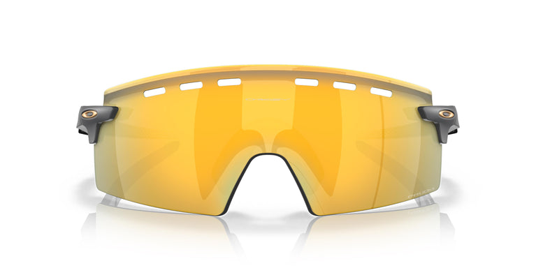 Oakley OO9235 ENCODER STRIKE VENTED 923506 39