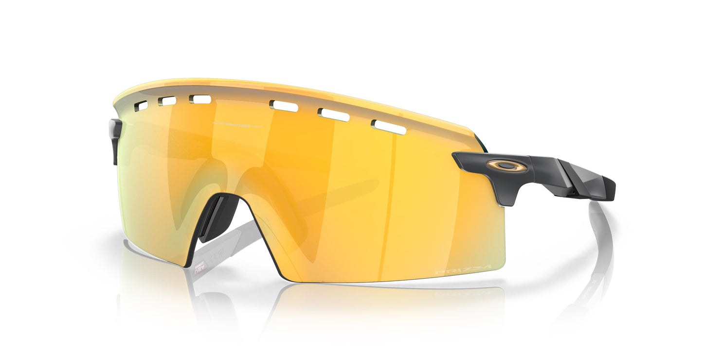 Oakley OO9235 ENCODER STRIKE VENTED 923506 39