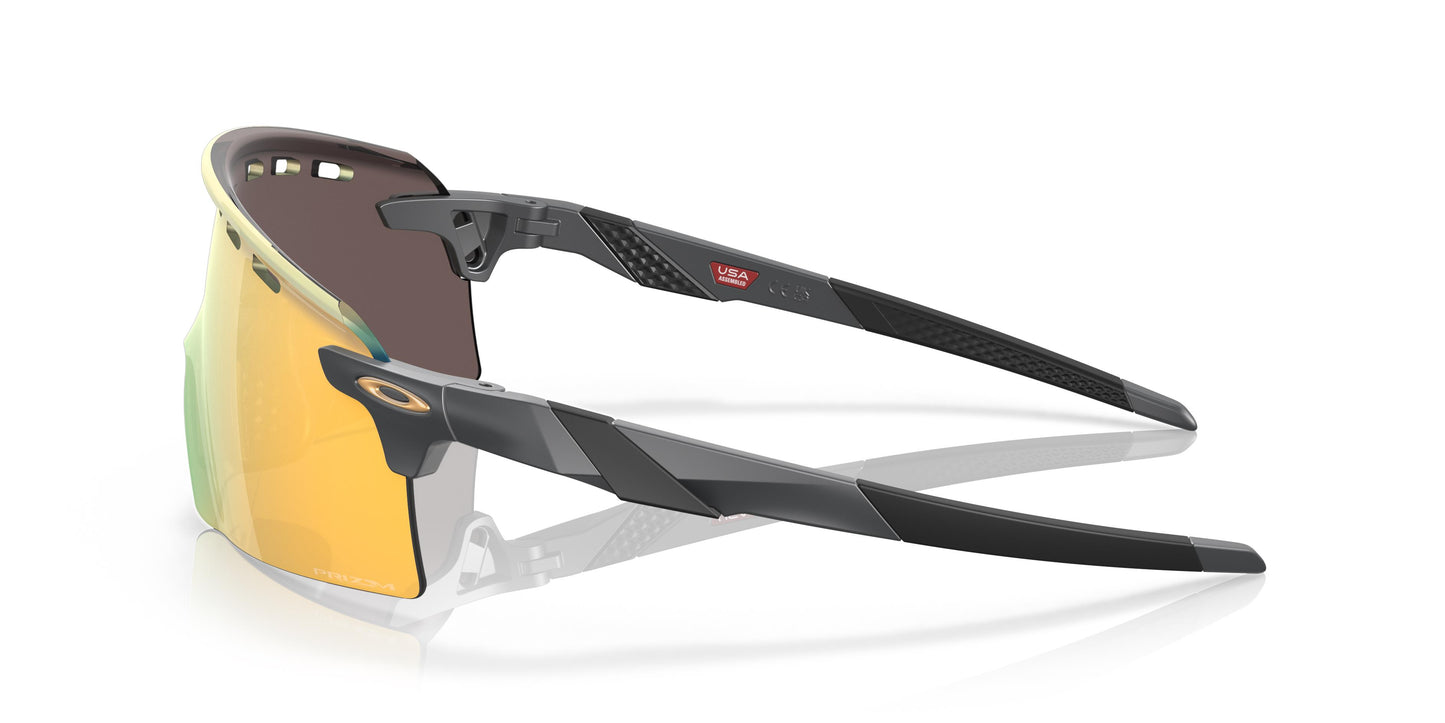 Oakley OO9235 ENCODER STRIKE VENTED 923506 39