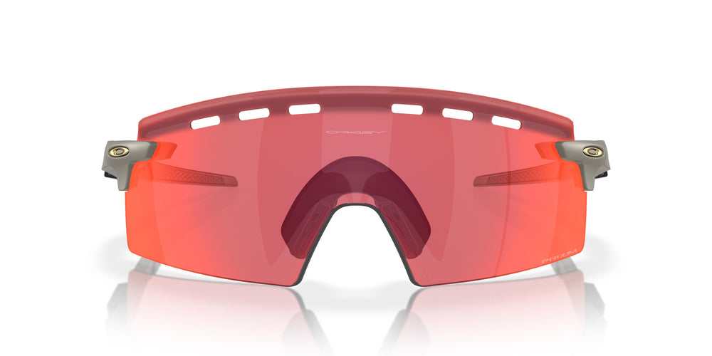 Oakley OO9235 ENCODER STRIKE VENTED 923508 39