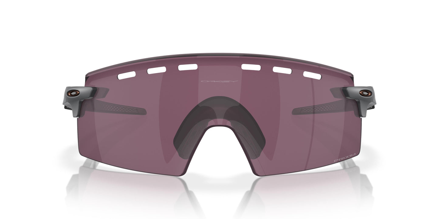 Oakley OO9235 ENCODER STRIKE VENTED 923510 39