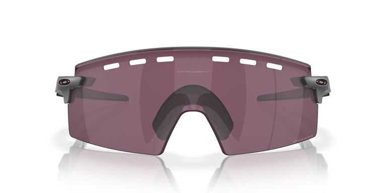 Oakley OO9235 ENCODER STRIKE VENTED 923510 39