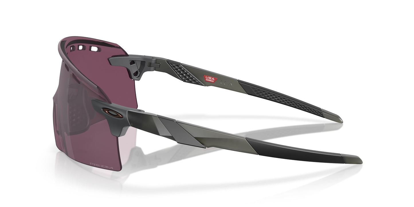 Oakley OO9235 ENCODER STRIKE VENTED 923510 39