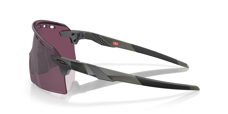 Oakley OO9235 ENCODER STRIKE VENTED 923510 39