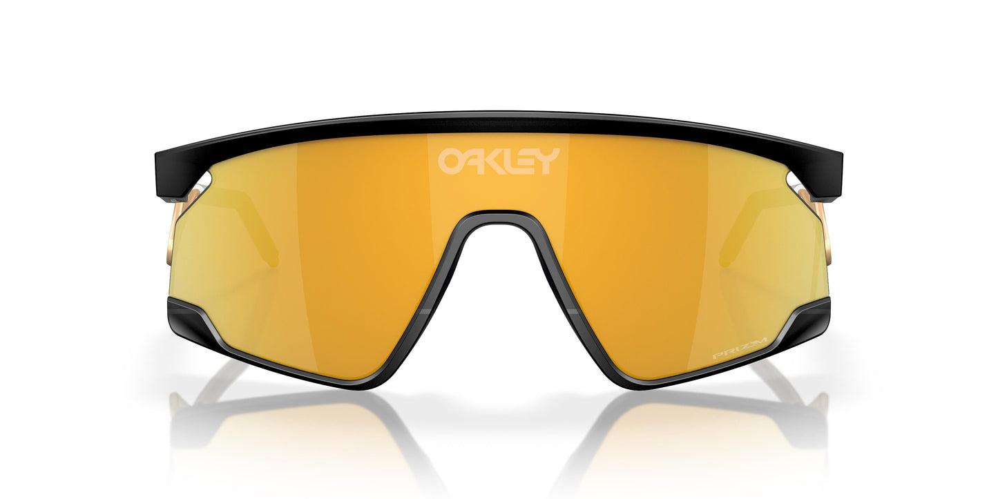 Oakley OO9237 BXTR METAL 923701 39