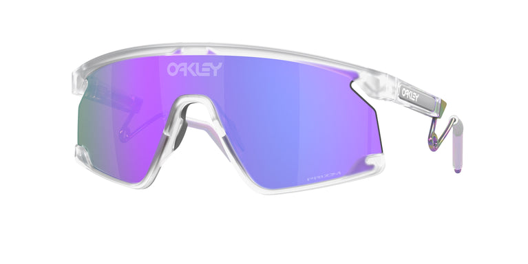 Oakley OO9237 BXTR METAL 923702 39