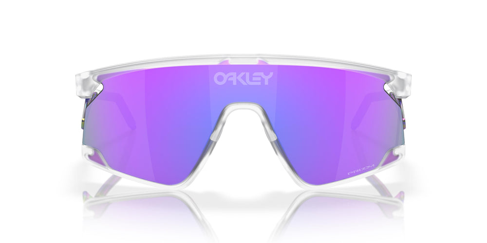 Oakley OO9237 BXTR METAL 923702 39