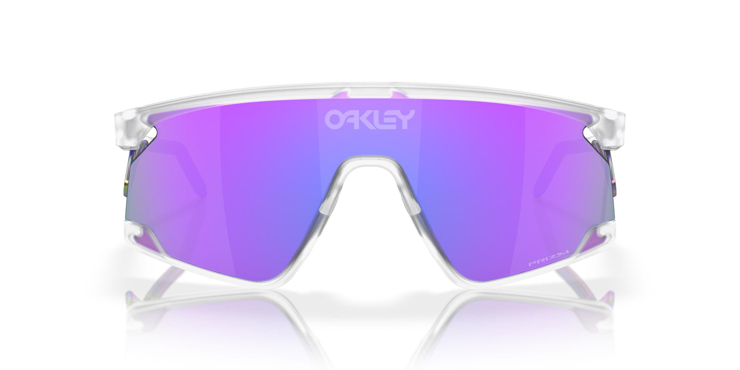 Oakley OO9237 BXTR METAL 923702 39