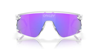 Oakley OO9237 BXTR METAL 923702 39
