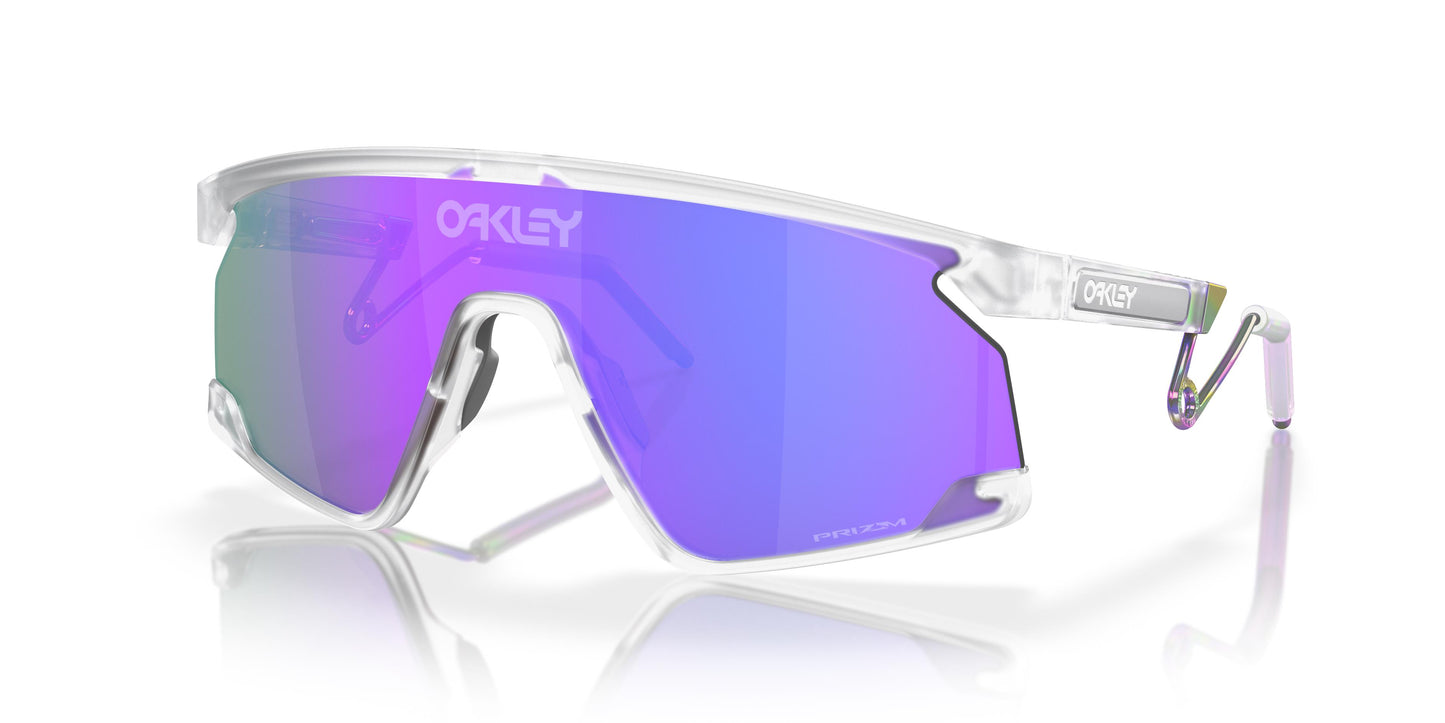 Oakley OO9237 BXTR METAL 923702 39