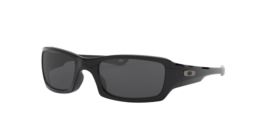 Oakley OO9238 FIVES SQUARED 923804 54