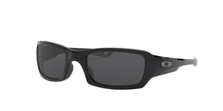 Oakley OO9238 FIVES SQUARED 923804 54