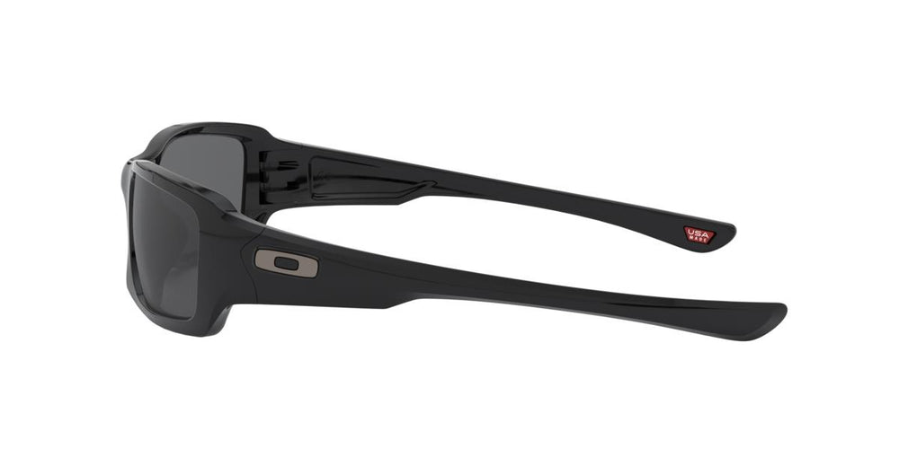 Oakley OO9238 FIVES SQUARED 923804 54