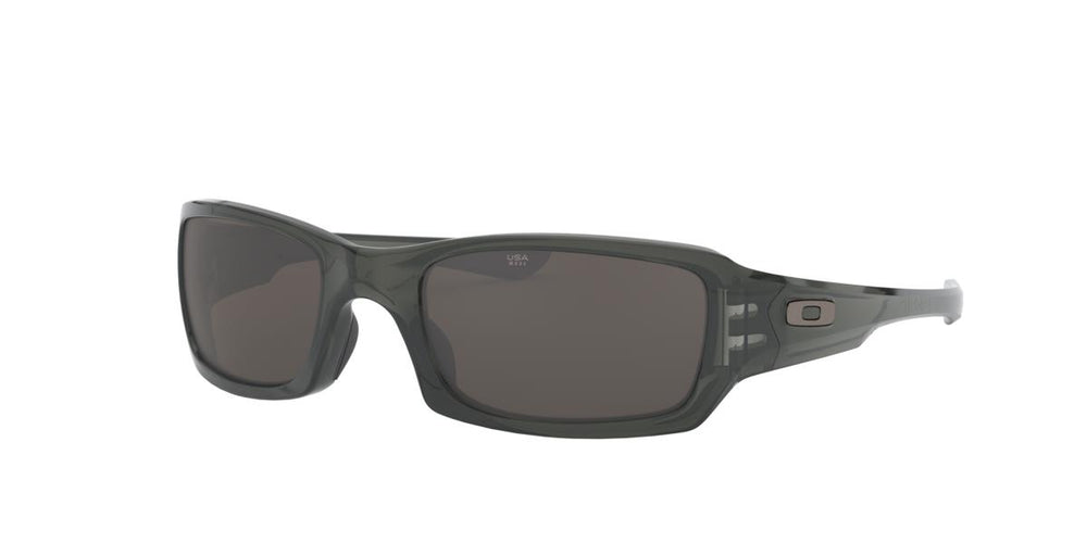 Oakley OO9238 FIVES SQUARED 923805 54
