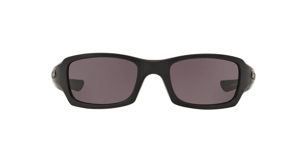 Oakley OO9238 FIVES SQUARED - 923810 - Matte Black - 54 mm