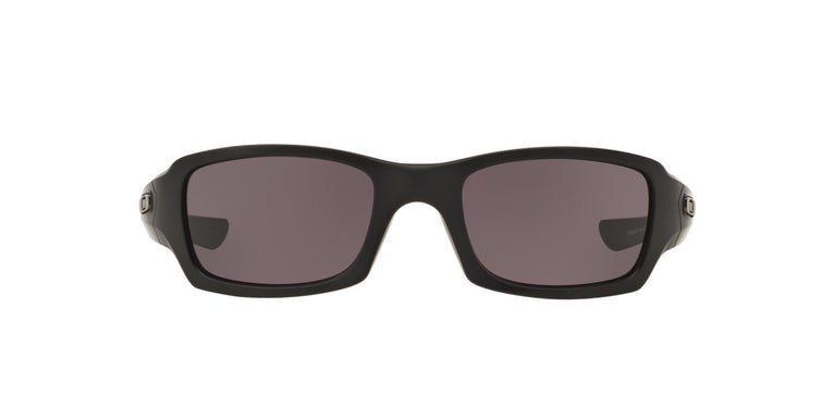 Oakley OO9238 FIVES SQUARED - 923810 - Matte Black - 54 mm