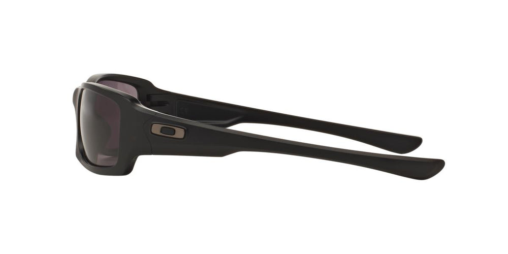 Oakley OO9238 FIVES SQUARED 923810 54