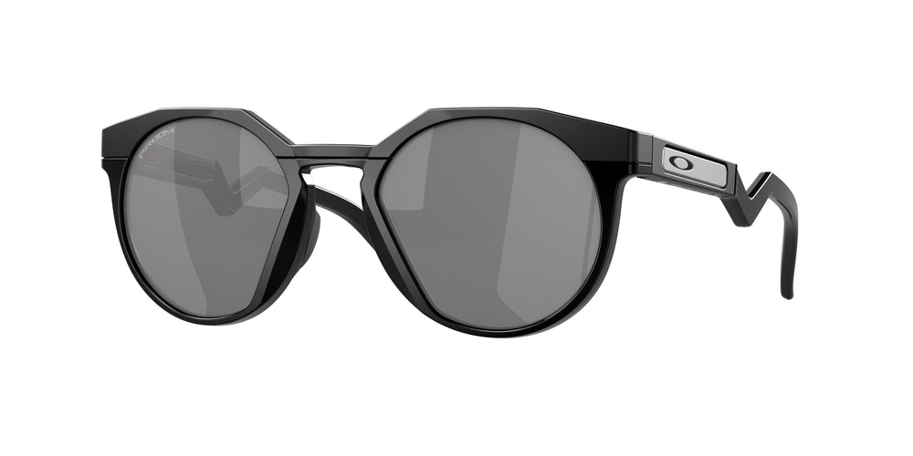 Oakley OO9242 HSTN 924201 52