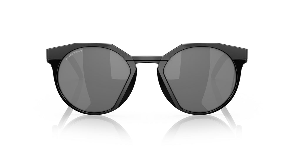 Oakley OO9242 HSTN 924201 52