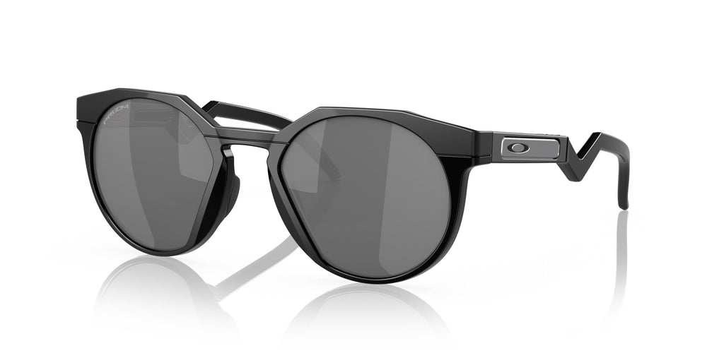 Oakley OO9242 HSTN 924201 52