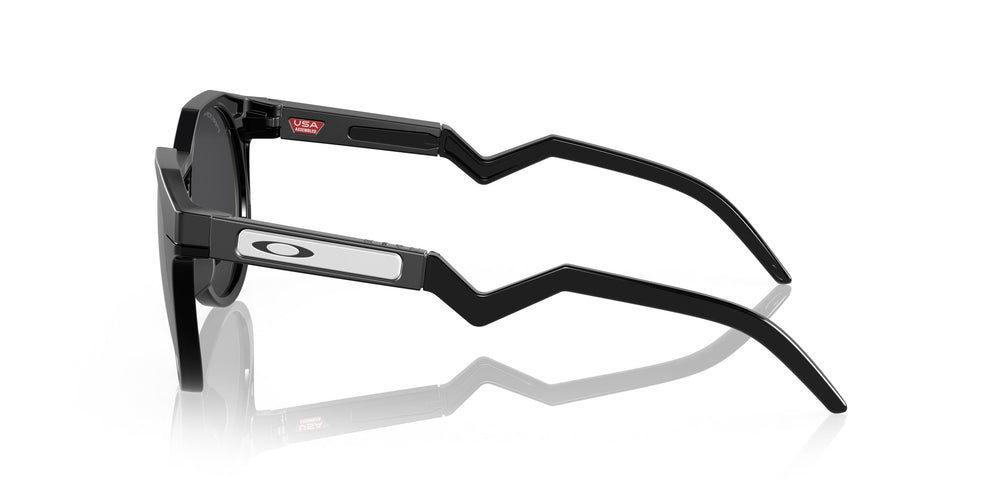 Oakley OO9242 HSTN 924201 52