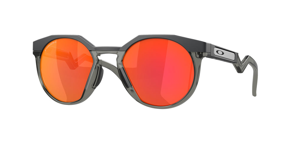 Oakley OO9242 HSTN 924202 52