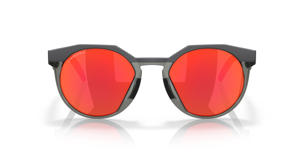 Oakley OO9242 HSTN 924202 52