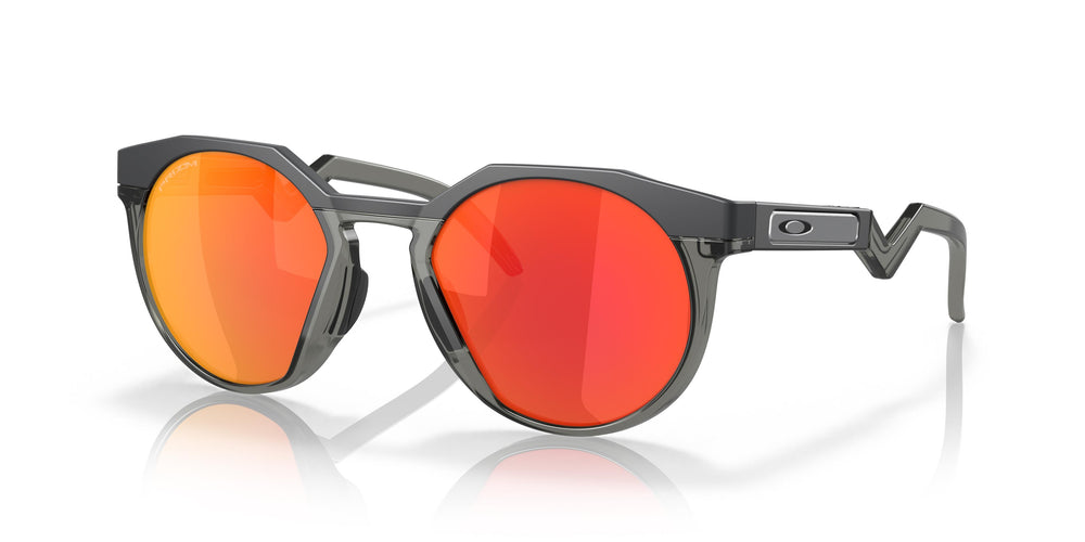 Oakley OO9242 HSTN 924202 52