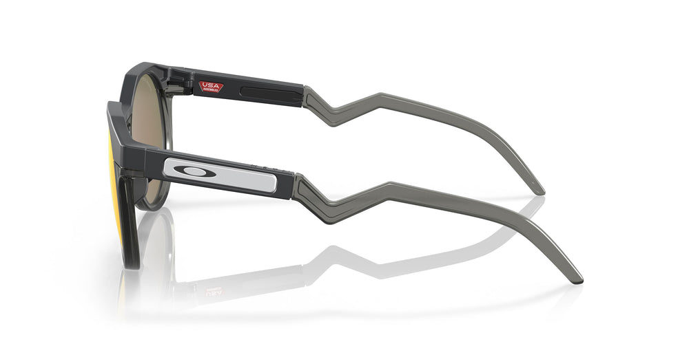 Oakley OO9242 HSTN 924202 52