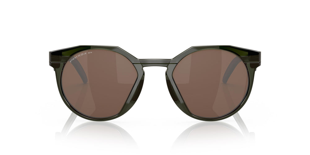 Oakley OO9242 HSTN 924203 52