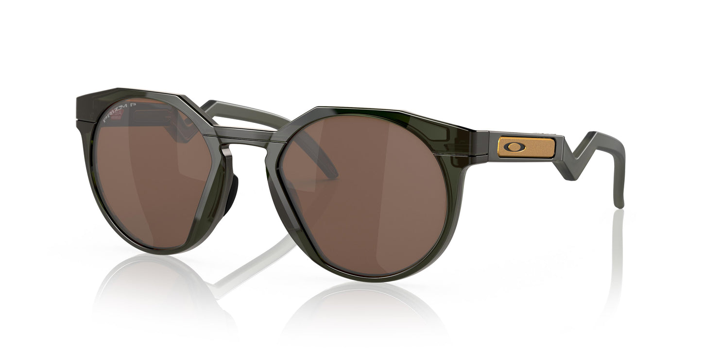 Oakley OO9242 HSTN 924203 52