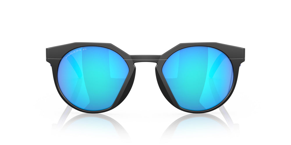 Oakley OO9242 HSTN 924204 52